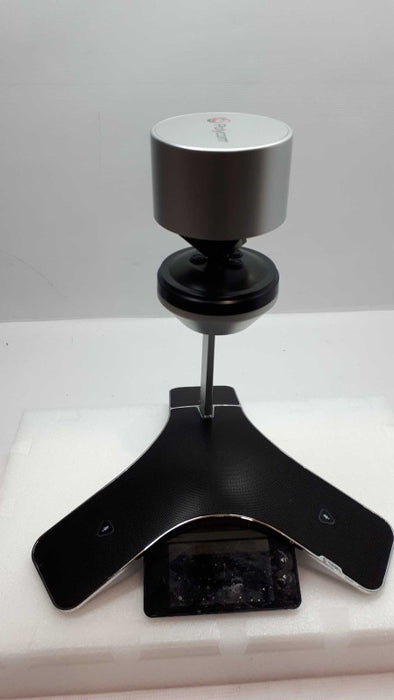 POLYCOM 2201-64374-002/101, CX5500 CONFERENCE STATION TOWER &