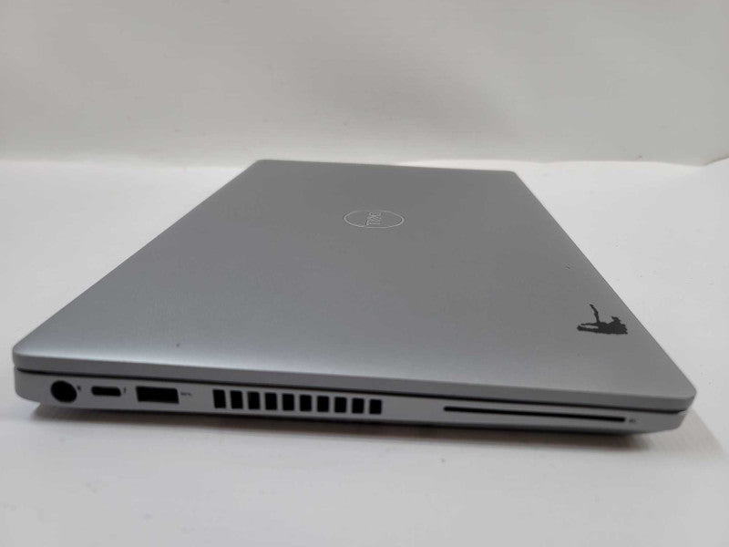 Dell Latitude 5411 i7-10850H vPro @ 2.70, 16GB DDR4, 256GB m.2 Î²