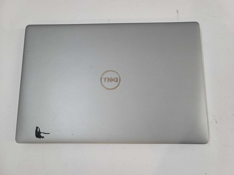 Dell Latitude 5411 i7-10850H vPro @ 2.70, 16GB DDR4, 256GB m.2 Î²