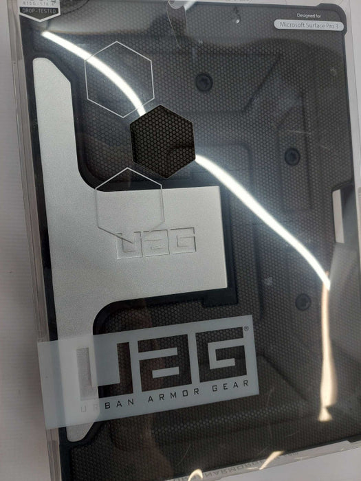 UAG Urban Armour Gear Case for Microsoft Surface Pro 3