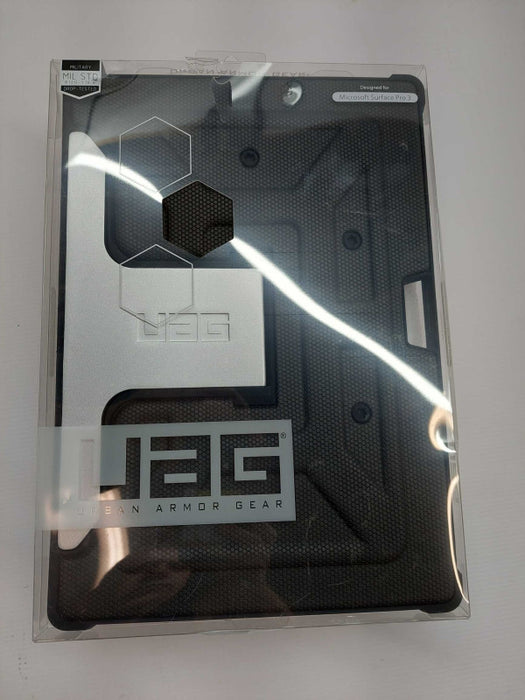 UAG Urban Armour Gear Case for Microsoft Surface Pro 3