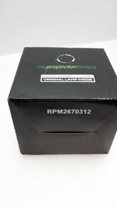 Infocus FM-SP-LAMP-072 Projector Lamp with Module New &