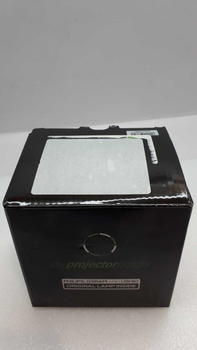 Infocus FM-SP-LAMP-072 Projector Lamp with Module New &