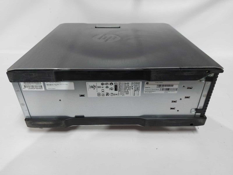 HP Z620 workstation Xeon E5-2620 V2 @ 2.60ghz / 64gb ram / GTX 780 GPU #