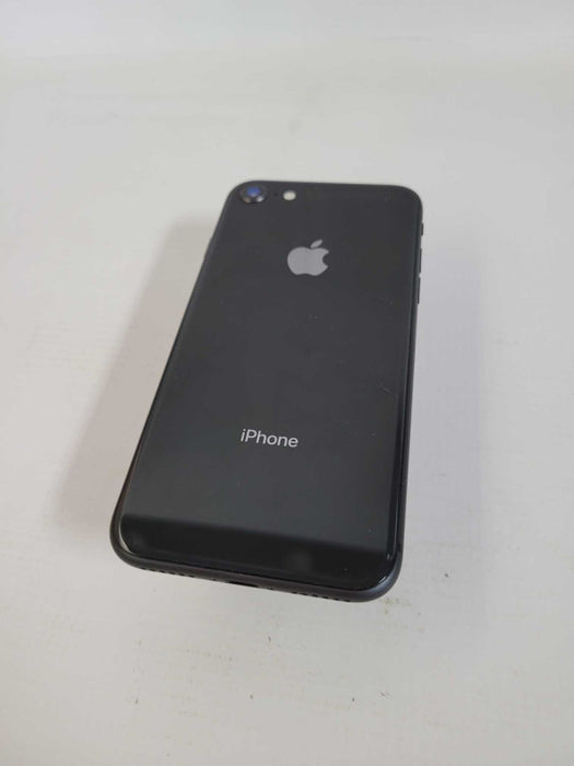 Apple iPhone 8 - READ Q
