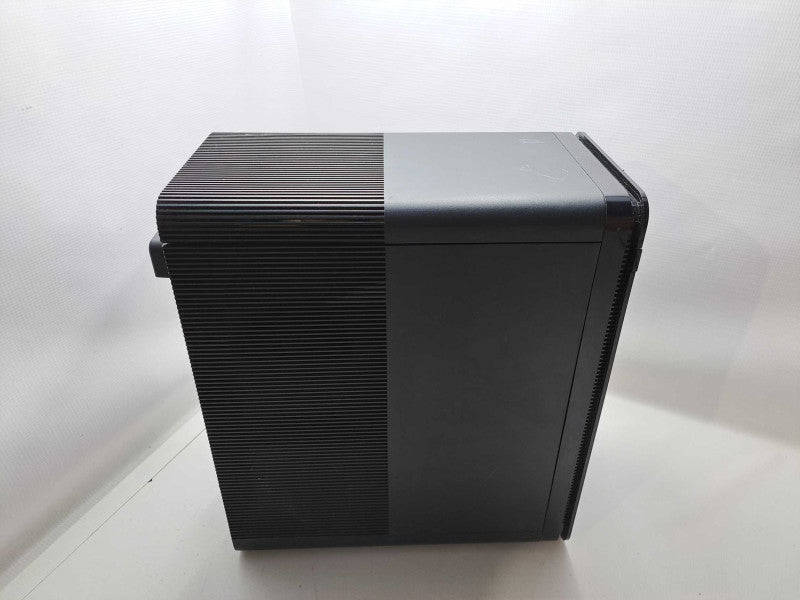 Dell XPS 8920 Tower i7-7700 @ 3.60GHz 8GB DDR4 + 16GB Optane Memory No HDD\\'s )