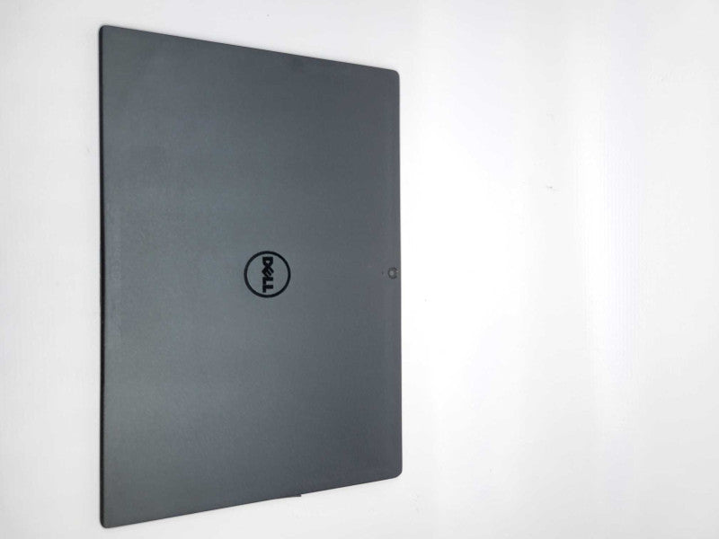 DELL Latitude 7275 Tablet - Core m5-6Y57 | 8GB | 256GB SSD | NO POWER ADAPTER