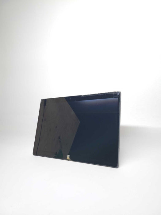 DELL Latitude 7275 Tablet - Core m5-6Y57 | 8GB | 256GB SSD | NO POWER ADAPTER