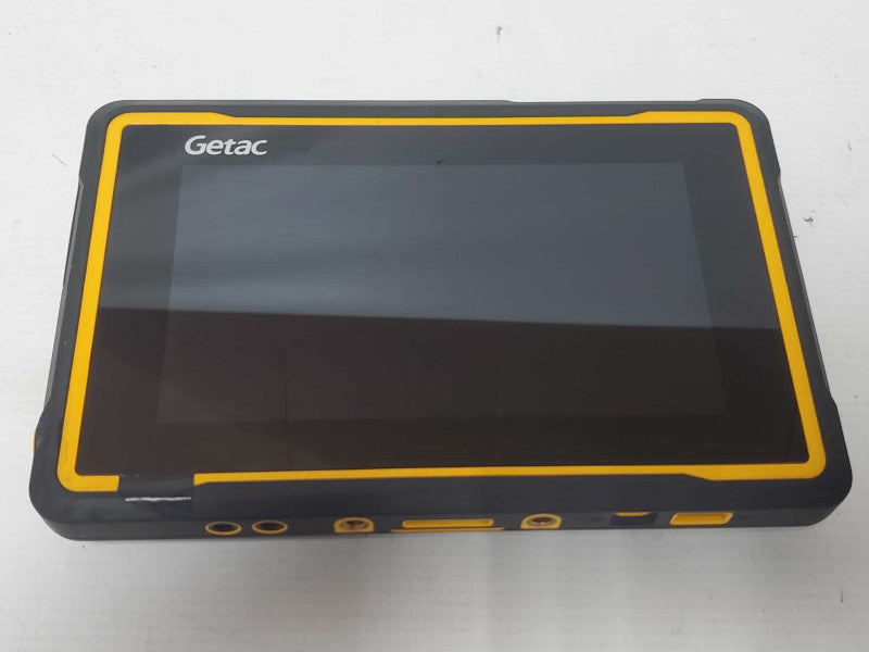 Getac ZX70 64GB Tablet Q|