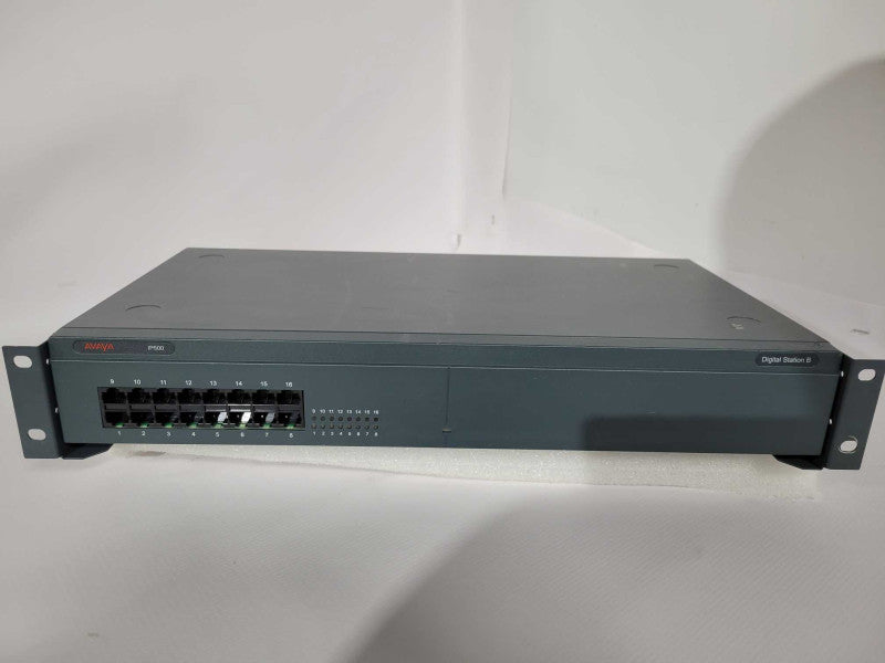 AVAYA IP500 DIGITAL STATION B !
