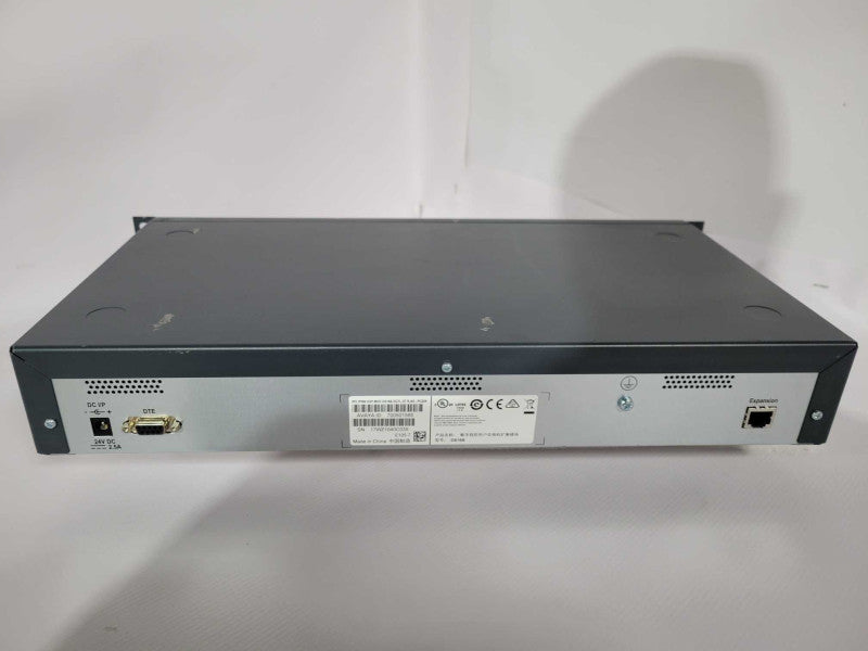 AVAYA IP500 DIGITAL STATION B !