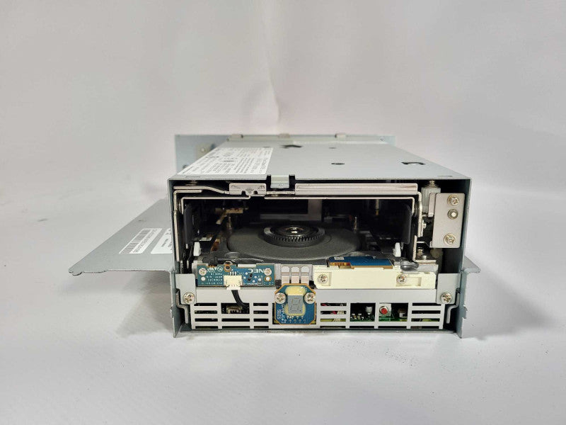 IBM 95P5817 LTO Ultrium 4 TAPE DRIVE $