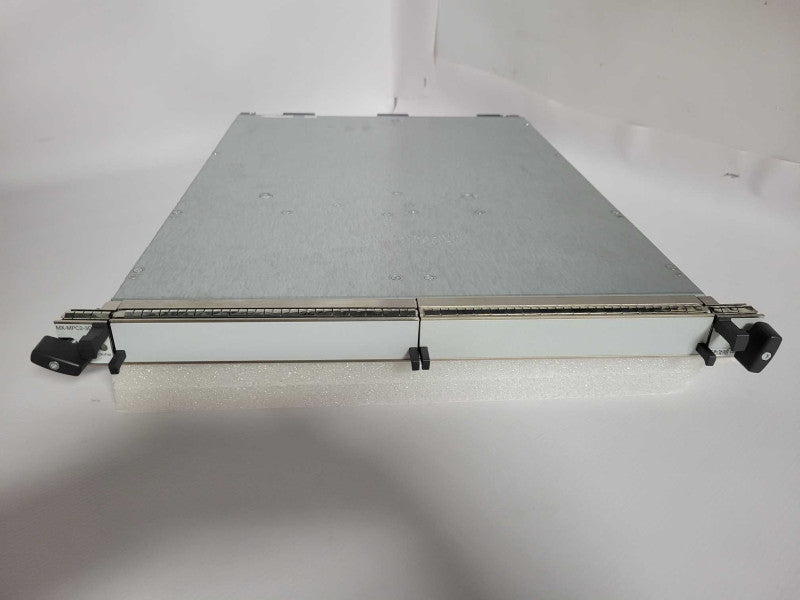 JUNIPER MX-MPC2-3D-F !