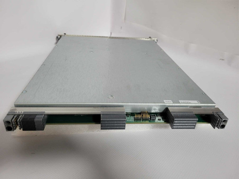 JUNIPER MX-MPC2-3D-F !