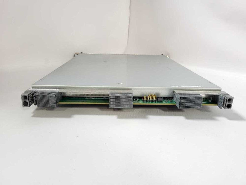 Juniper MX-MPC2-3D-Q-F 2x Trio chipsets MX Series Module for MX480 MX960 !