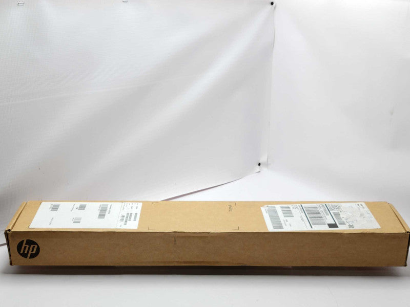 HP J9583A Assembly Universal Rail Kit for HPE Aruba X410 Q_