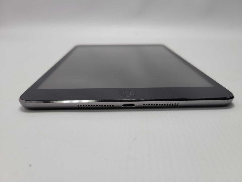 Apple iPad Mini 16GB A1432 Q