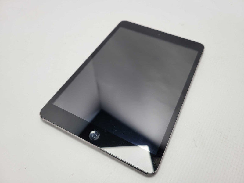Apple iPad Mini 16GB A1432 Q