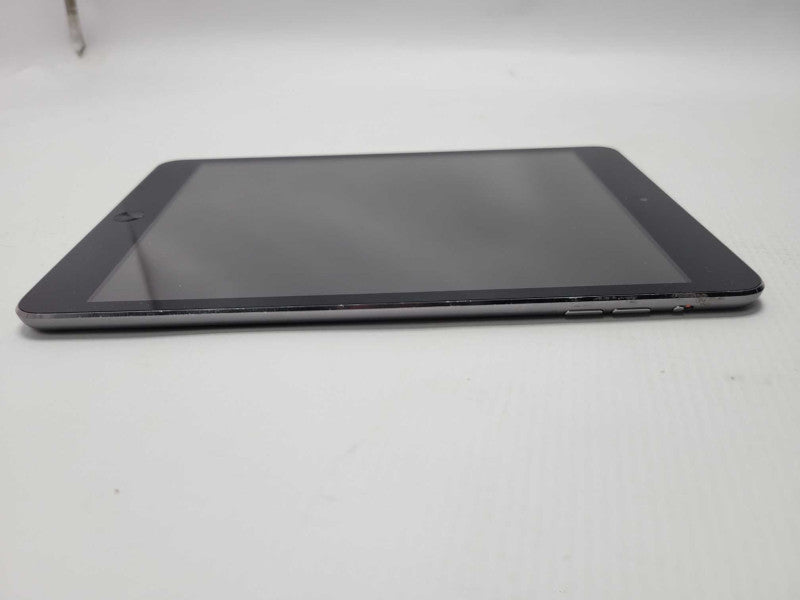 Apple iPad Mini 16GB A1432 Q