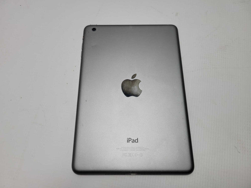 Apple iPad Mini 16GB A1432 Q