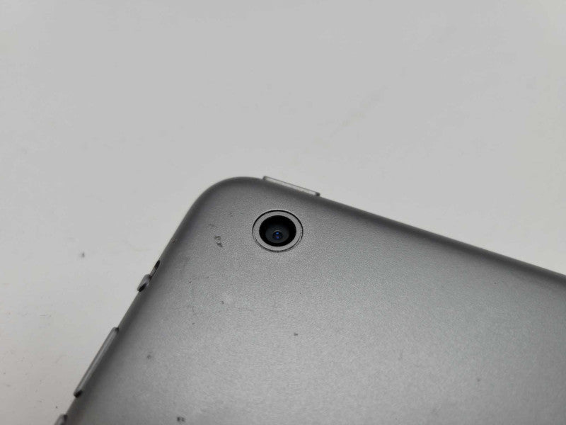 Apple iPad Mini 16GB A1432 Q