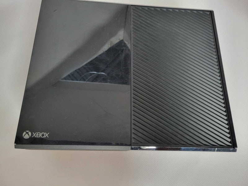 Microsoft Xbox One 1540  Video Game Console - Parts Only !