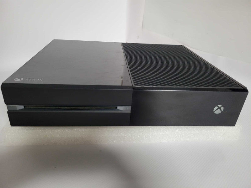 Microsoft Xbox One 1540  Video Game Console - Parts Only !