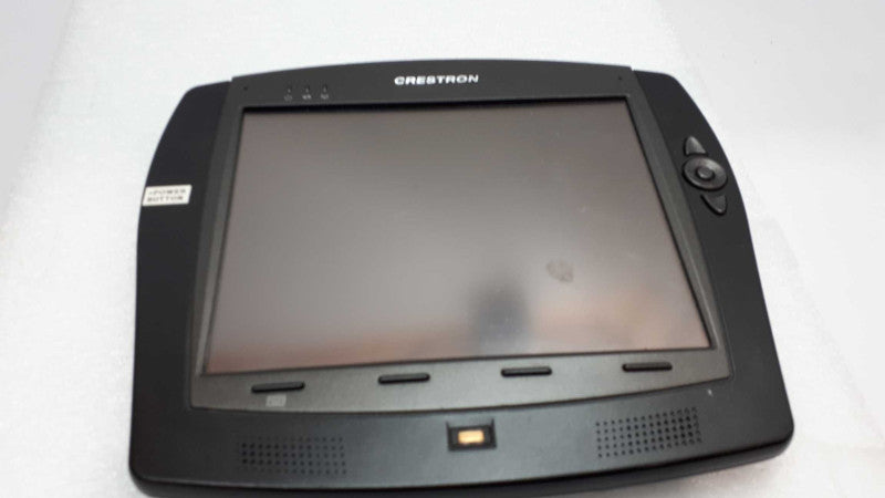 TPMC-8X Crestron 8.4\\" WiFi Multimedia Touch Screen &
