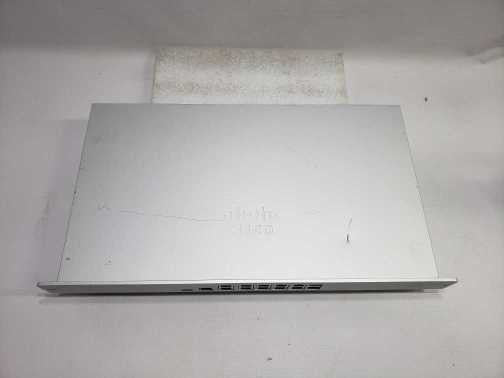 Products CISCO MERAKI MX84 Cloud Managed Security Appliance UNCLAIMED # #