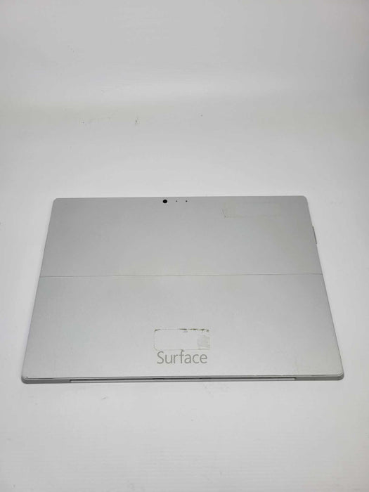 Microsoft Surface Pro 3 - Core i7-4650U | 8GB RAM | NO HDD | NO PWD ADPTR