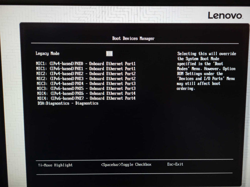 Lenovo SystemX 3650 M5 2x Xeon E5-2620v3 16GB DDR4 M5210 2x PSU No HDD 2.5\\"  $