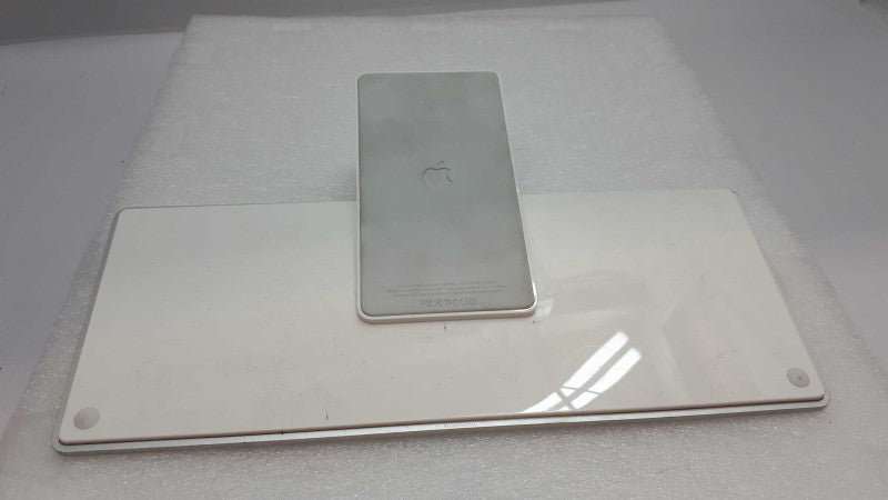 Genuine Apple A1359 Keyboard Dock Charger for iPad 30-pin &