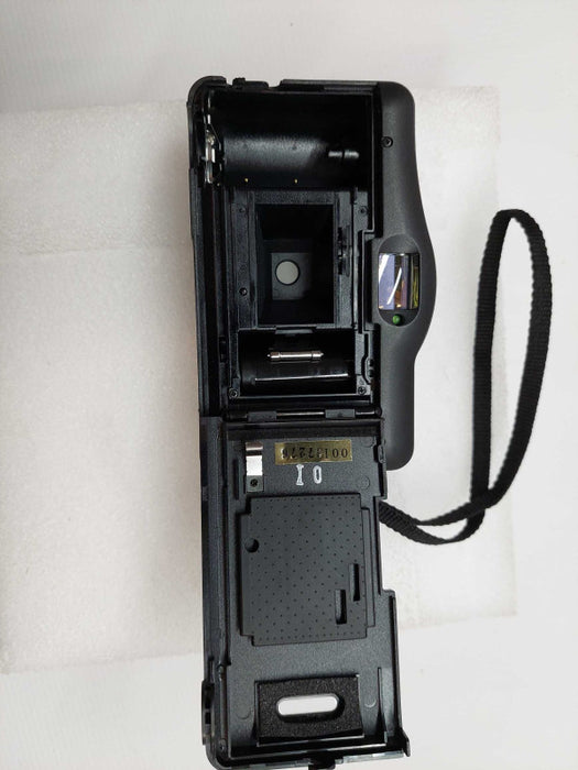 Bell & Howell Big Finder Auto Focus  Red-Eye Reduction Camera Model: BF905