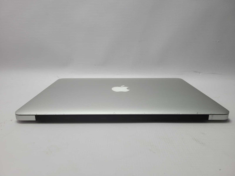 Apple MacBook Air i5-5250U @ 1.60 GHz 8GB DDR3 250 HDD