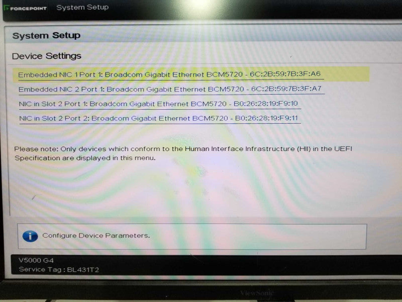 Dell PowerEdge R230XL Xeon E3-1270 V5 @ 3.60ghz - READ BELOW #