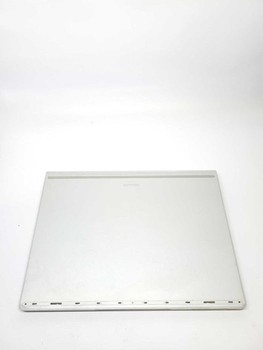 Microsoft Book- Core i5-6200U | 8GB | 256GB SSD | PWR ADPTR