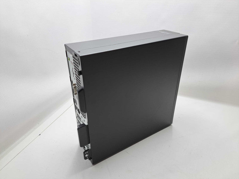 Dell OptiPlex 3060 SFF Core i5-8500 @ 3.00GHz 8GB DDR4 256GB SSD )
