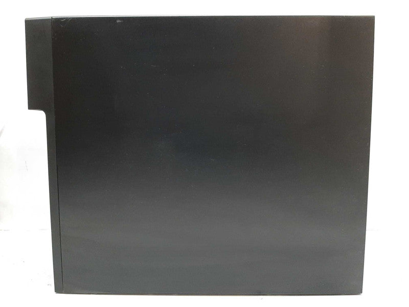 Dell Precision TWR 3620 E3-1270 v5 @ 3.60 GHz 8GB DDR4 NO HDD QUADRO P600 GPU