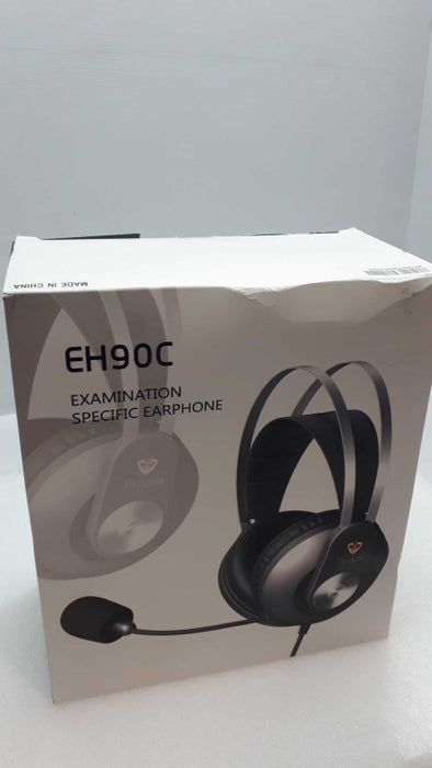 OCTEK EH90C Head phone New &
