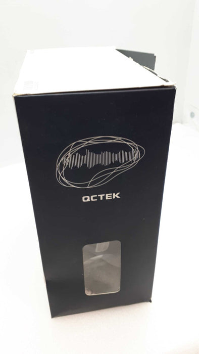 OCTEK EH90C Head phone New &