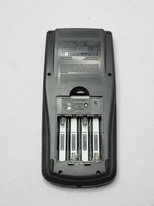 Texas Instruments TI-83 Graphing Calculator no Cover, READ _