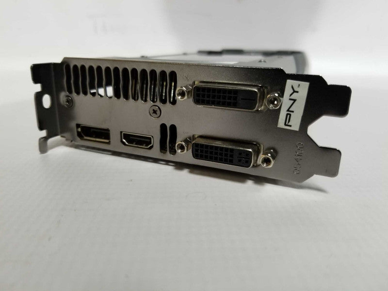 Nvidia GeForce GTX 780 Graphics Card 2304C 863mhz 3gb ddr5  #