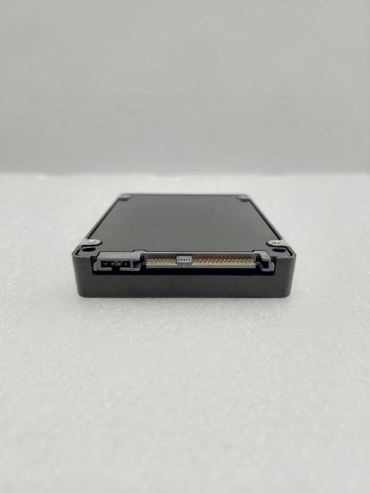 DELL SAMSUNG 3.84TB PM1633a SAS 2.5\\'\\' 12Gbps MZILS3T8HMLH0D3 0JR1HP SSD :