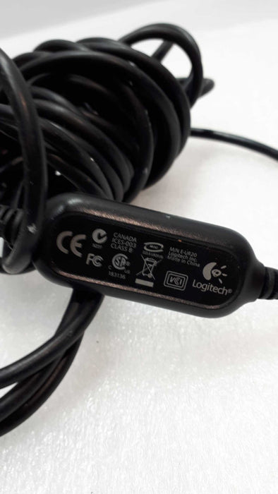 Rock band USB Mic logitech &