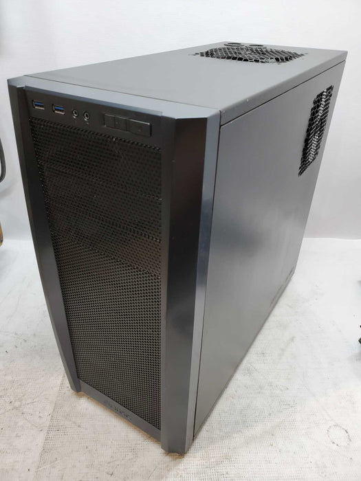 Custom PC - Intel i5-6400 @ 2.70 GHZ 16GB DDR4 750W PSU