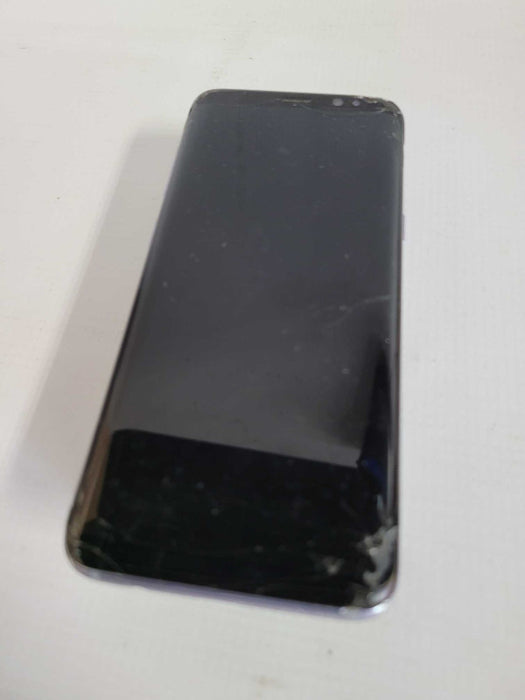 Samsung Galaxy S8 64GB (SM-G950W)