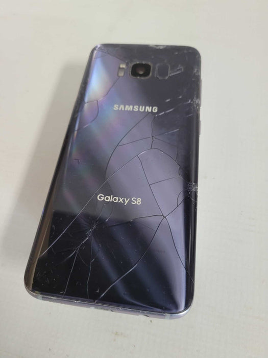 Samsung Galaxy S8 64GB (SM-G950W)