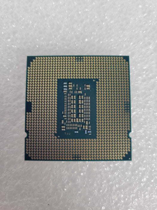 Intel Core i5-10500T @ 2.3GHz [SRH3B] !
