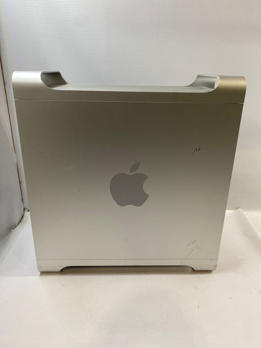 Apple Mac Pro 12 Core Mid 2010 2xXEON X5650 Radeon HD5770 12GB RAM 500HD READ