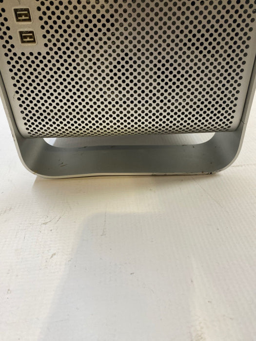 Apple Mac Pro 12 Core Mid 2010 2xXEON X5650 Radeon HD5770 12GB RAM 500HD READ